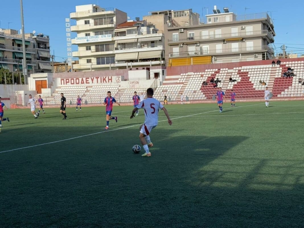 oly-volos