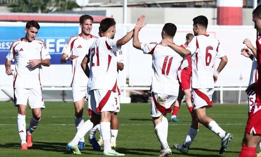 olympiacos_talent-scout