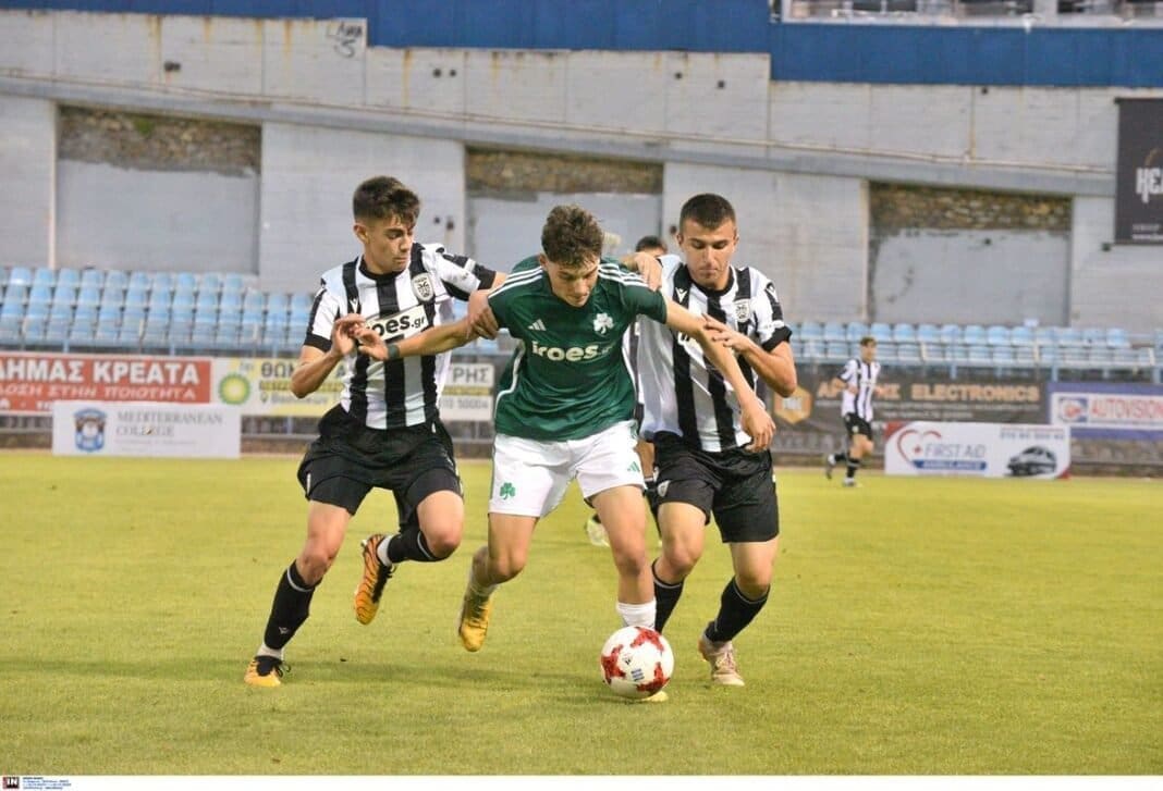 paok-pao