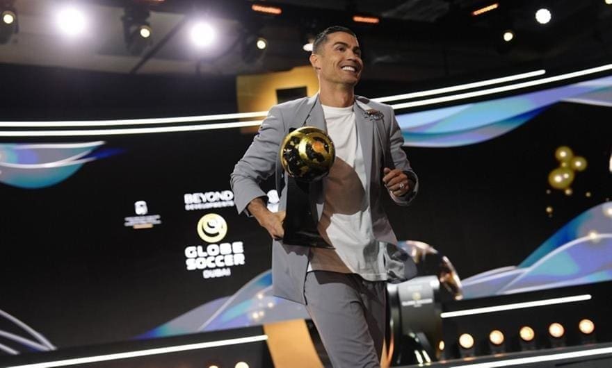 ronaldo1