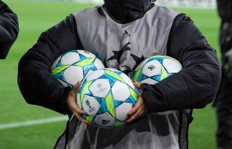 Ποδοσφαιριστής U19 και προπονητής αλληλοκατηγορούνται για ξυλοδαρμό!