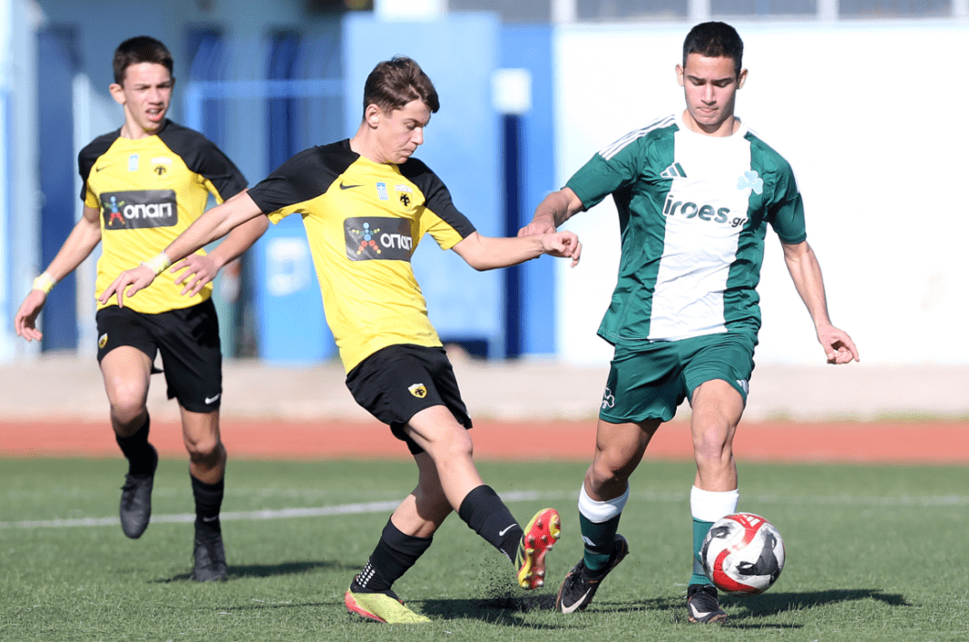 aek-pao15