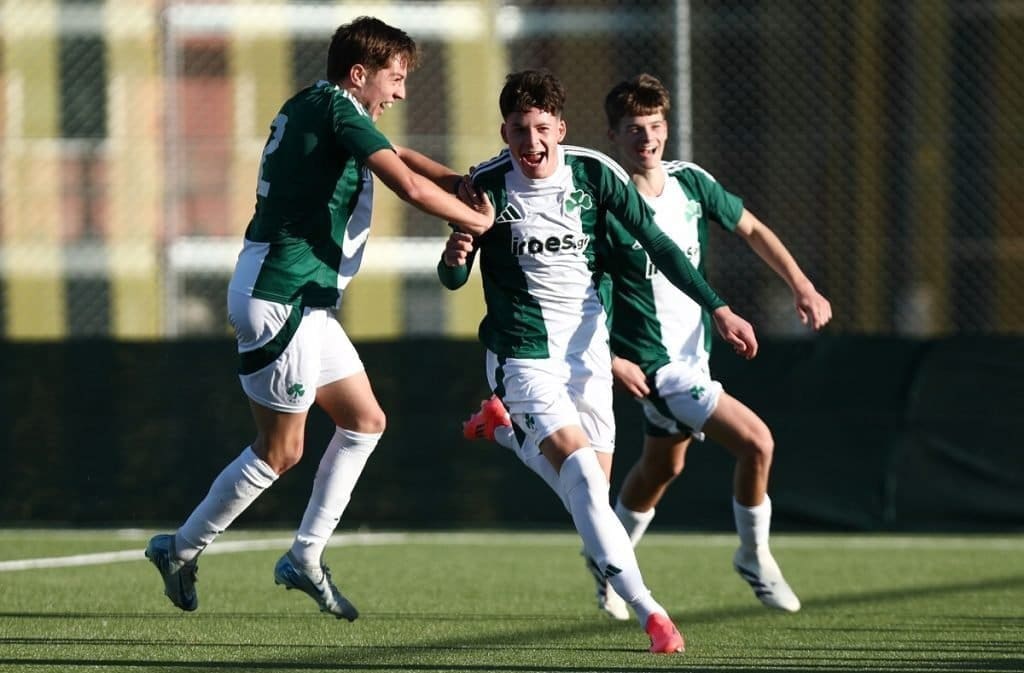aek-pao17
