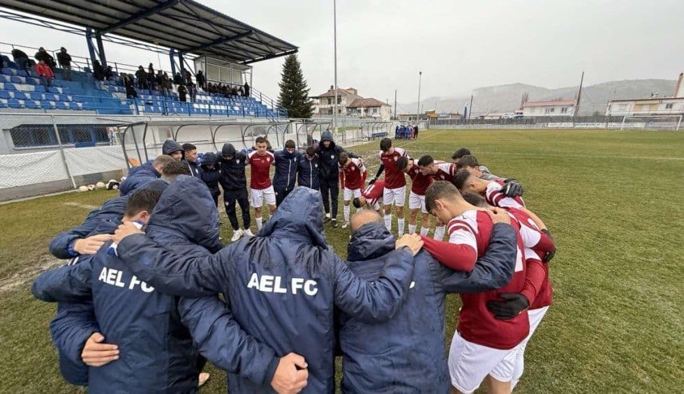 ael-iraklis