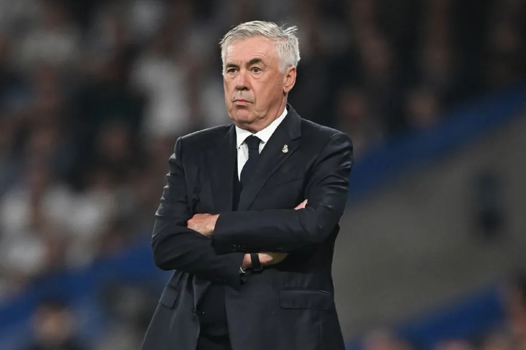 carlo