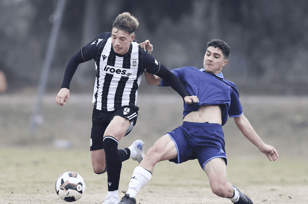 paok-kallitheea19