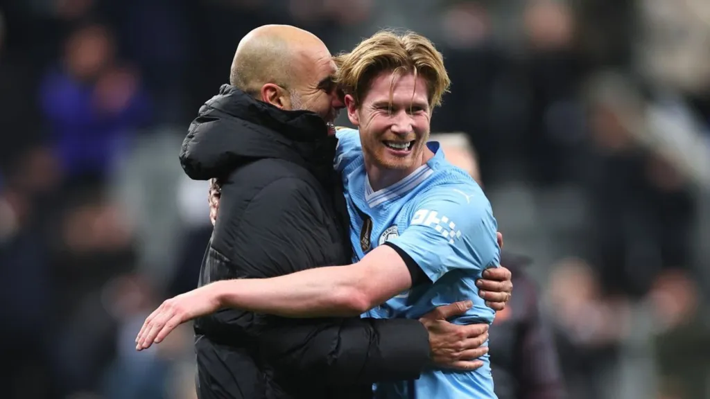pep