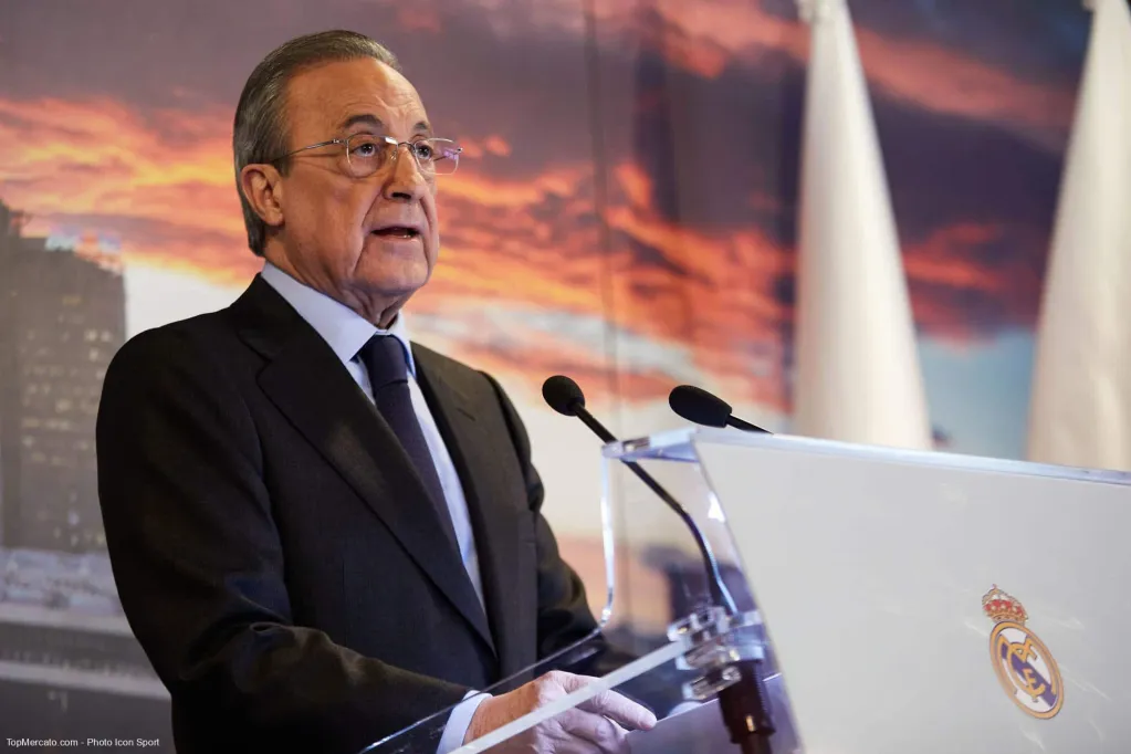 perez-real-madrid