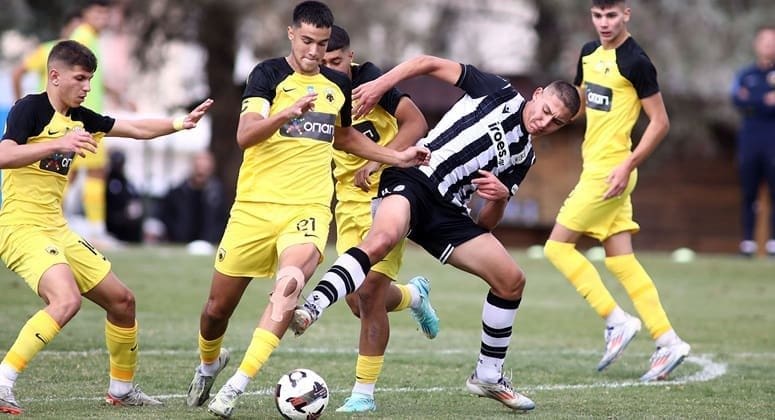 SUPER-LEAGUE-K17-PAOK-AEK-2-0-denlarge