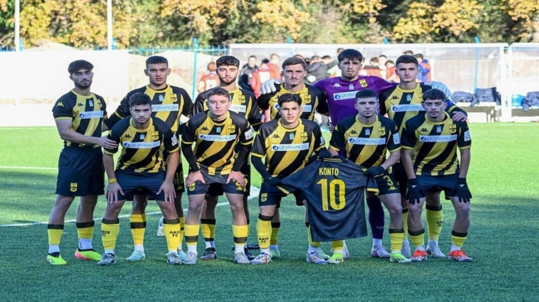 aris-k19