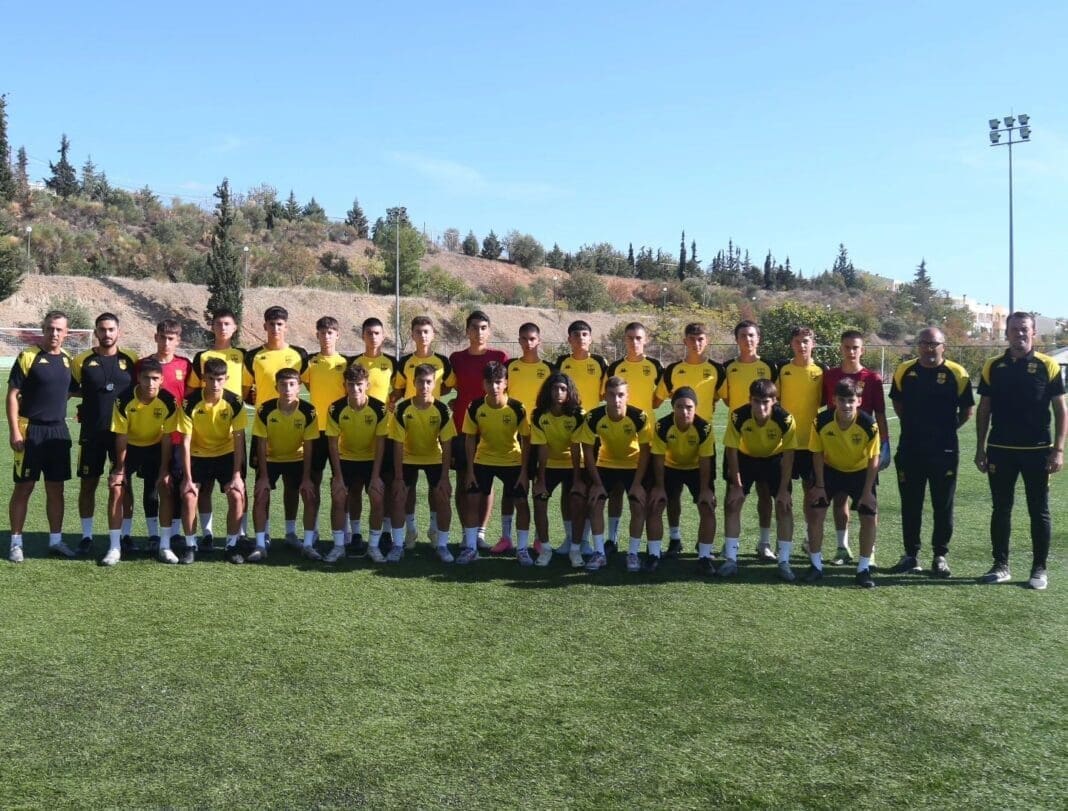aris15