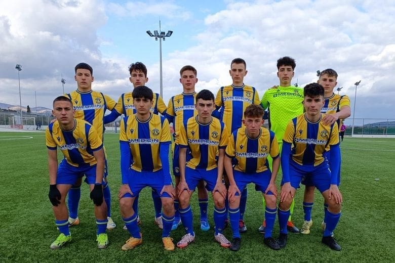 asteras15