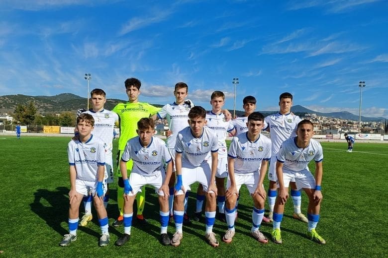 asteras15