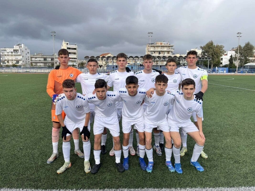 atromitos-15
