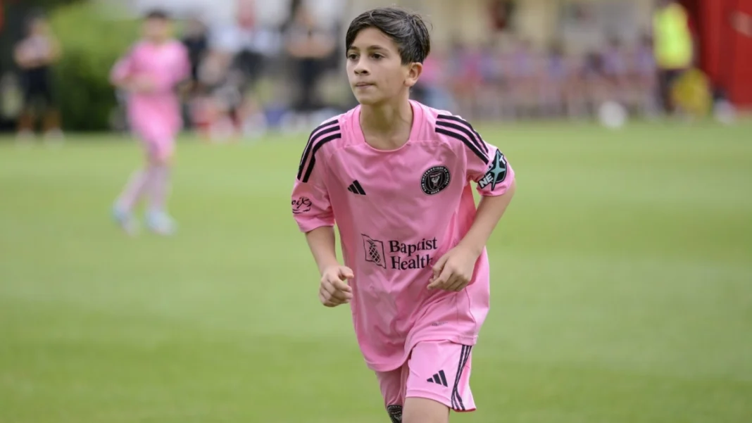 messi-goals