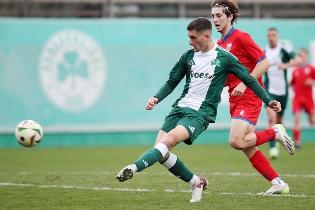 pao-volos19