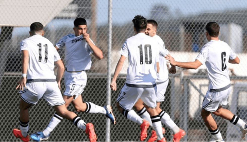 paok17