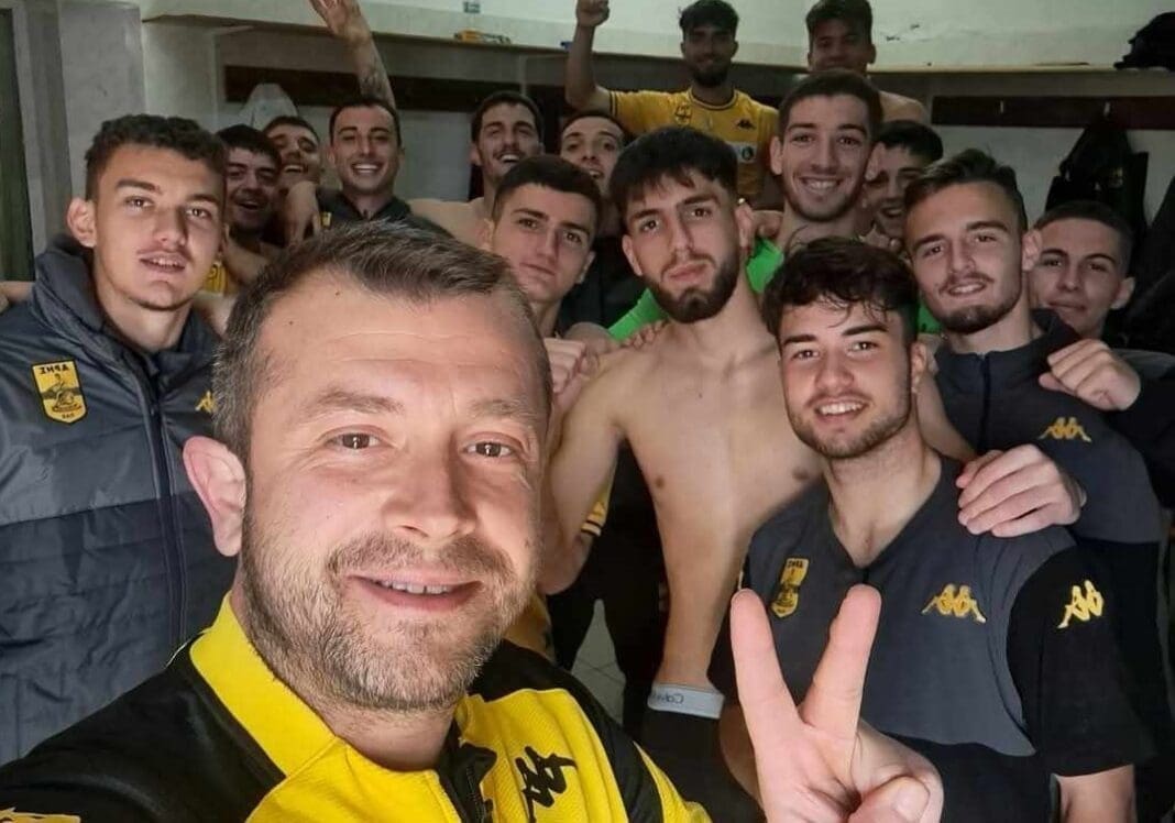 aris18