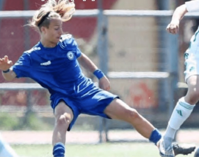 atromitos-talent