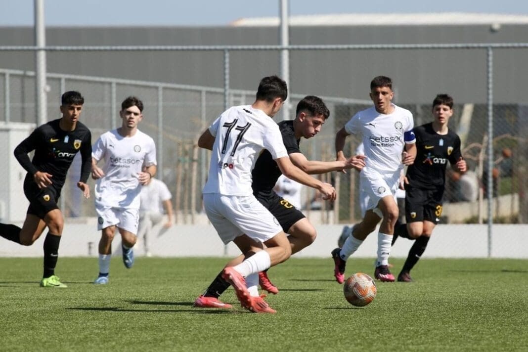 ofi-aek17