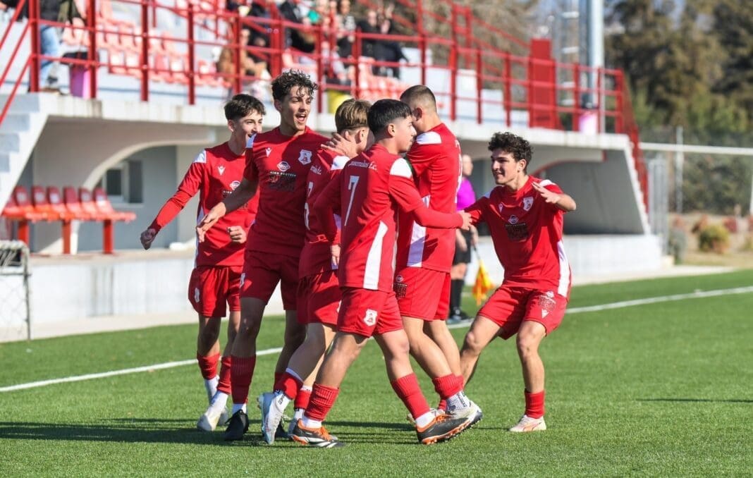 panse17