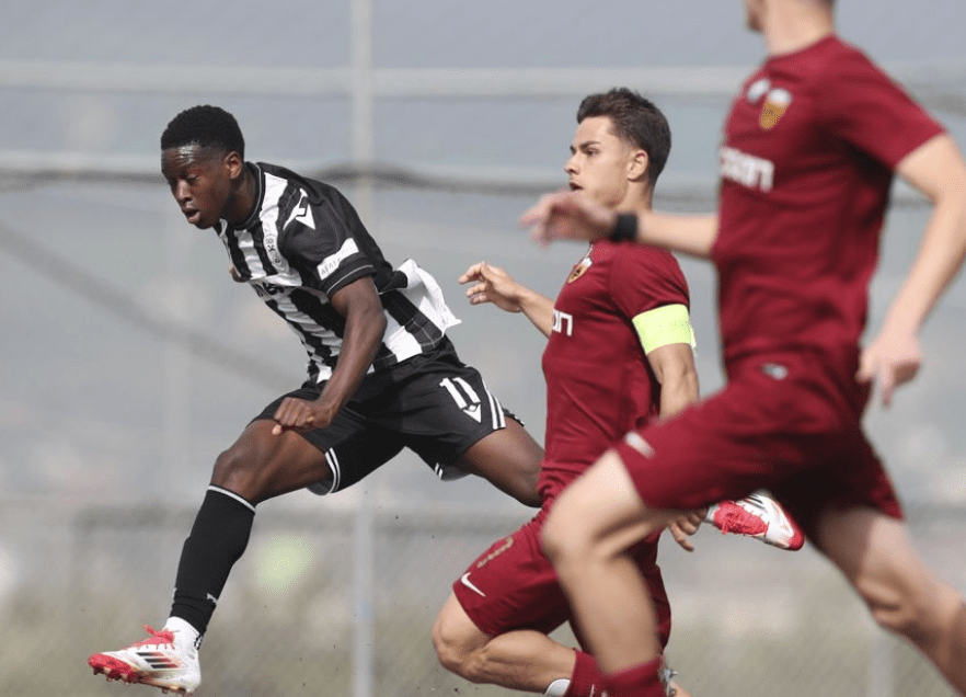paok-aek18