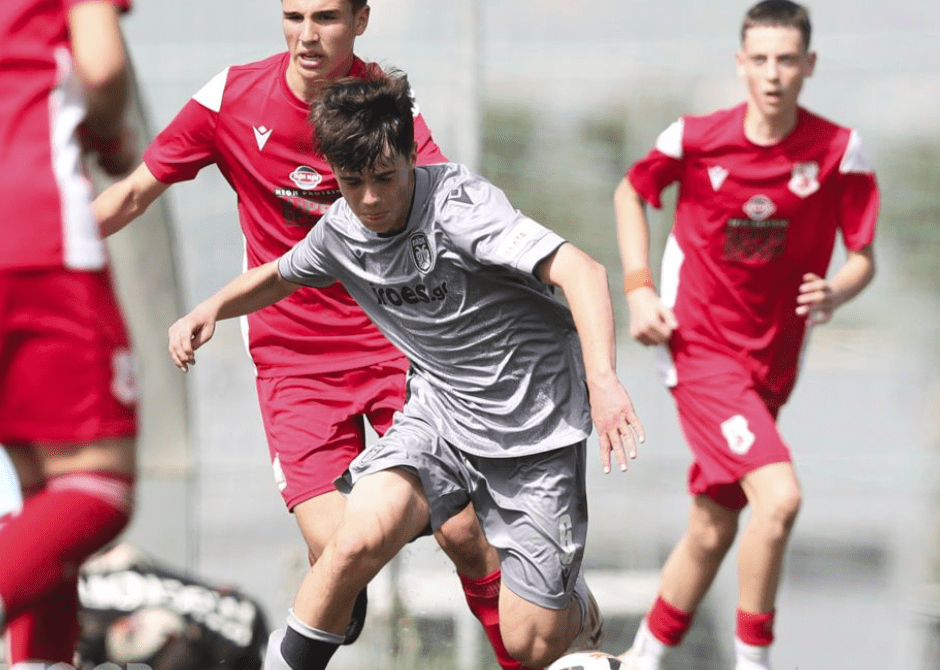 paok-panse15