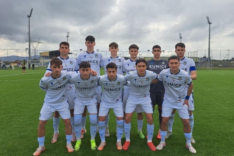 asteras19