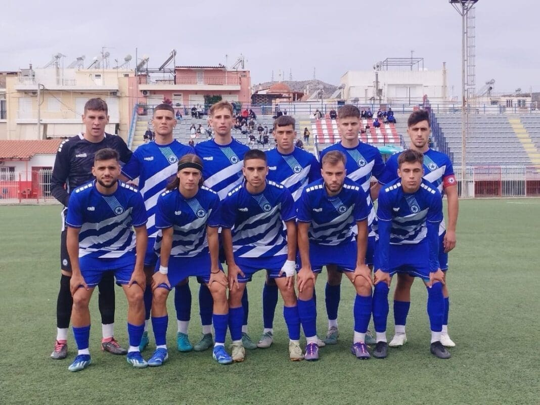 atro19