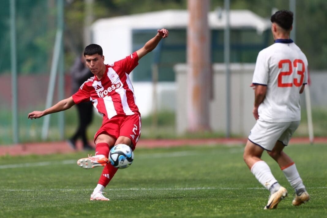oly-kallithea17