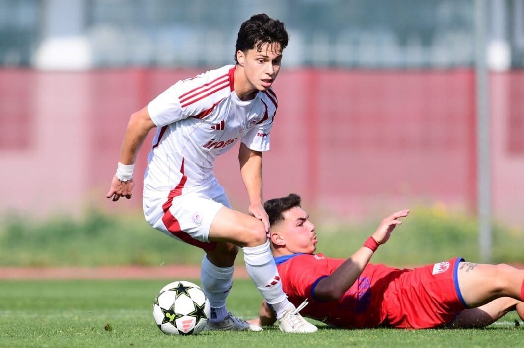oly-volos