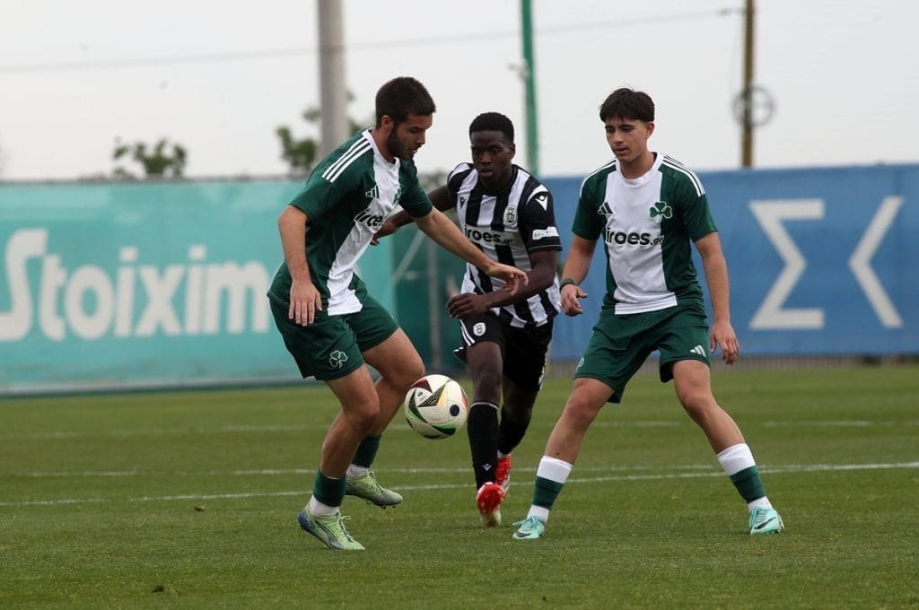pao-paok19