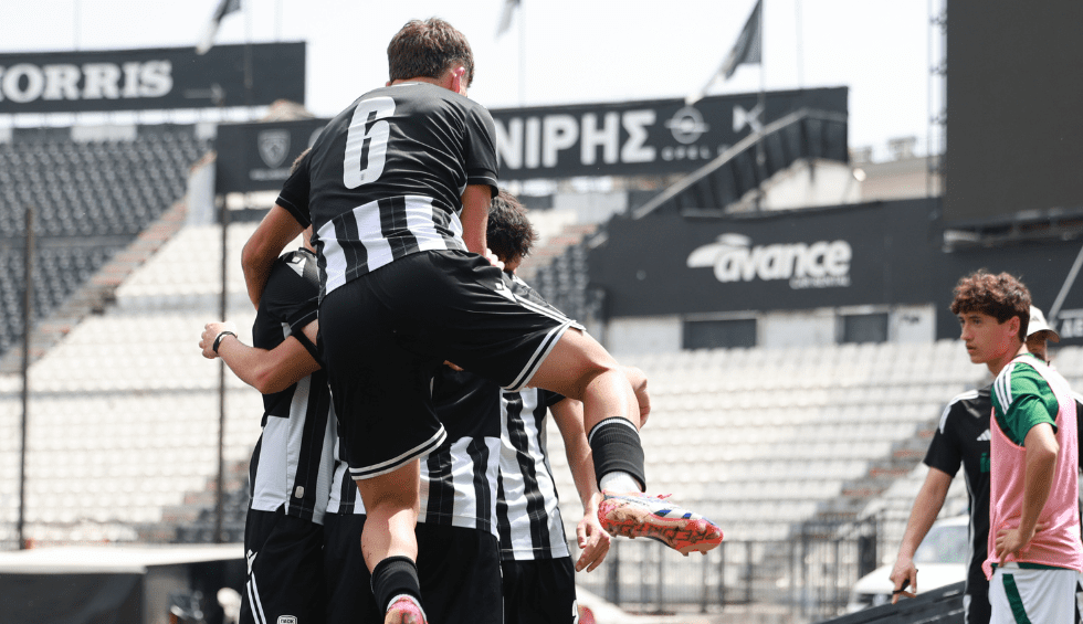 paok17