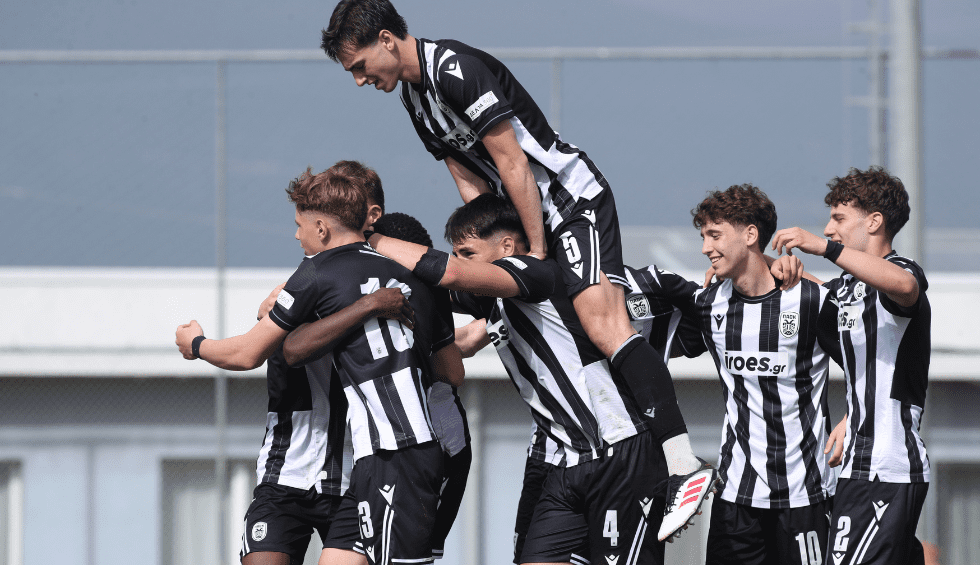 paok19