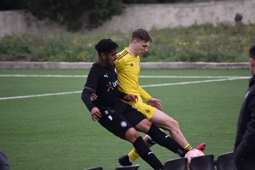 aris-ofi19