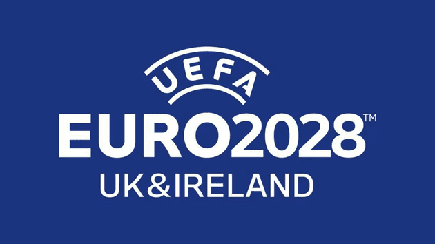 Πως θα διεξαχθούν τα προκριματικά του EURO 2028;