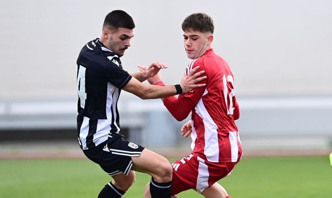 olympiakos_paok