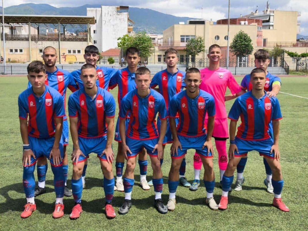 u17blos