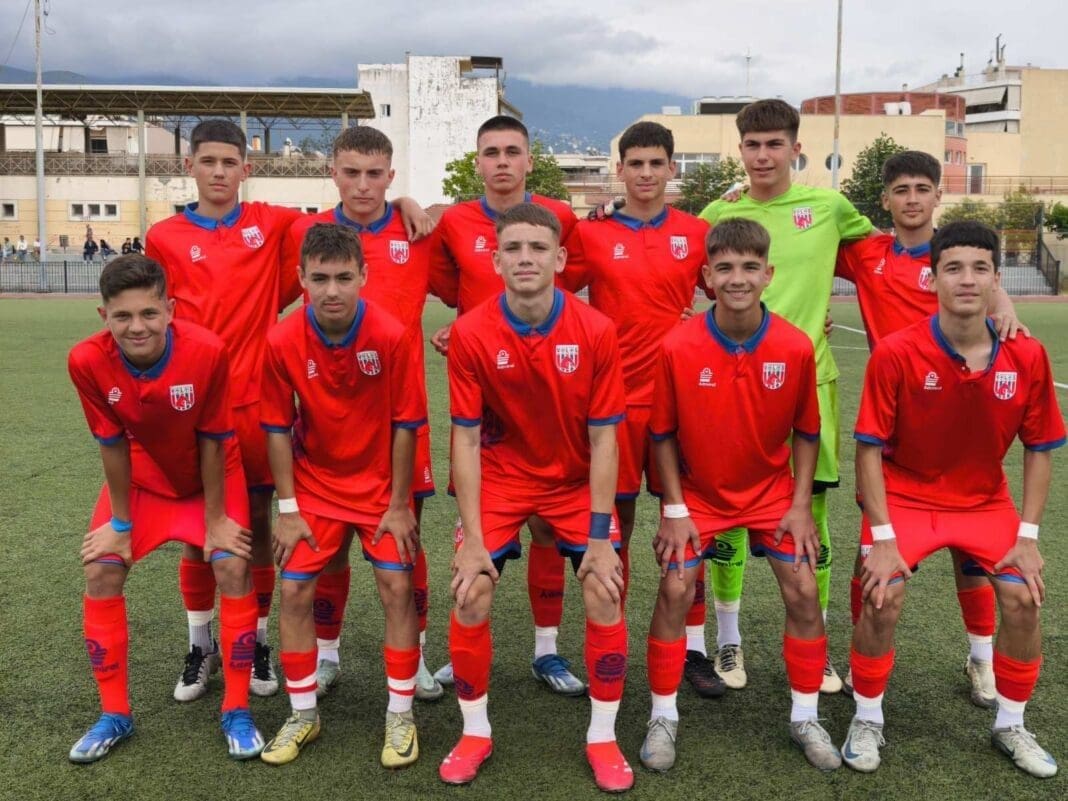 volos15
