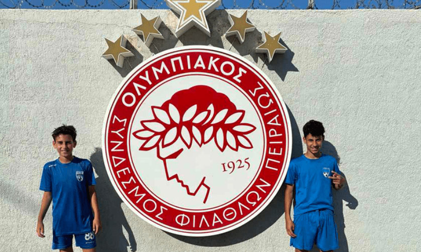 ae-patras-olympiakos