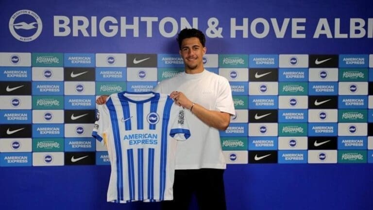 Στις κορυφαίες μεταγραφές της Premier League o Κωστούλας!