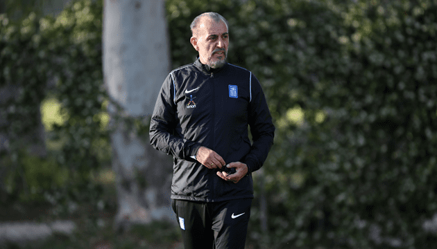 “Είχαμε νοοτροπία νικητή και συγκέντρωση ως το τέλος”!