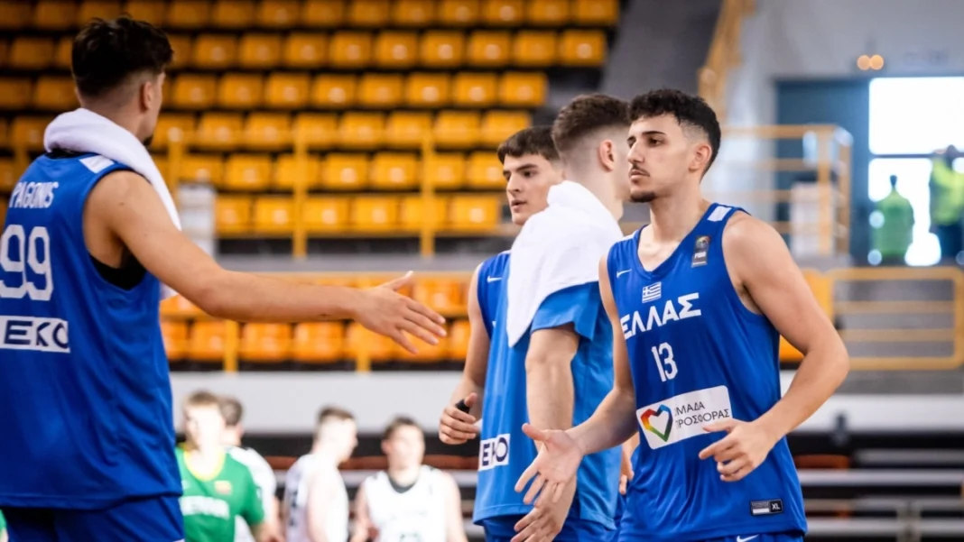 ellada_eurobasket_u20