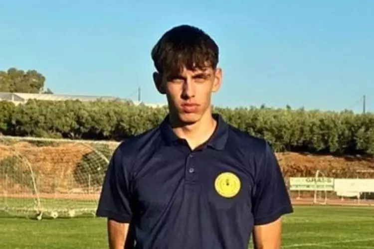 kountouris