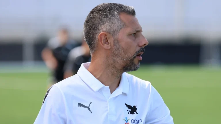 Γνώριμη… επιστροφή για την U15 του ΟΦΗ!
