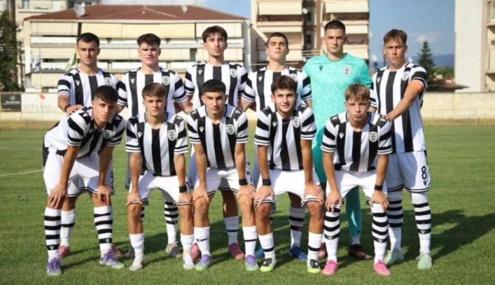 isopali-i-k19-tou-paok