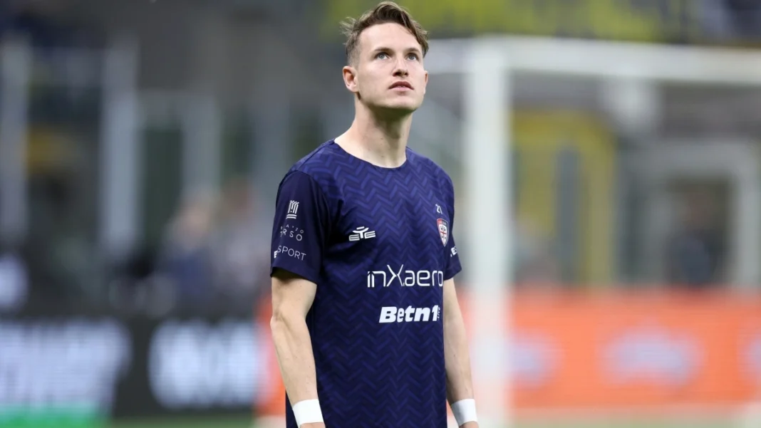 jakub_jankto