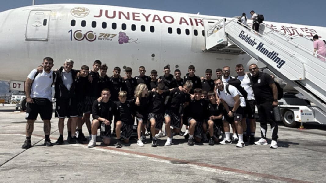 paok-15_china