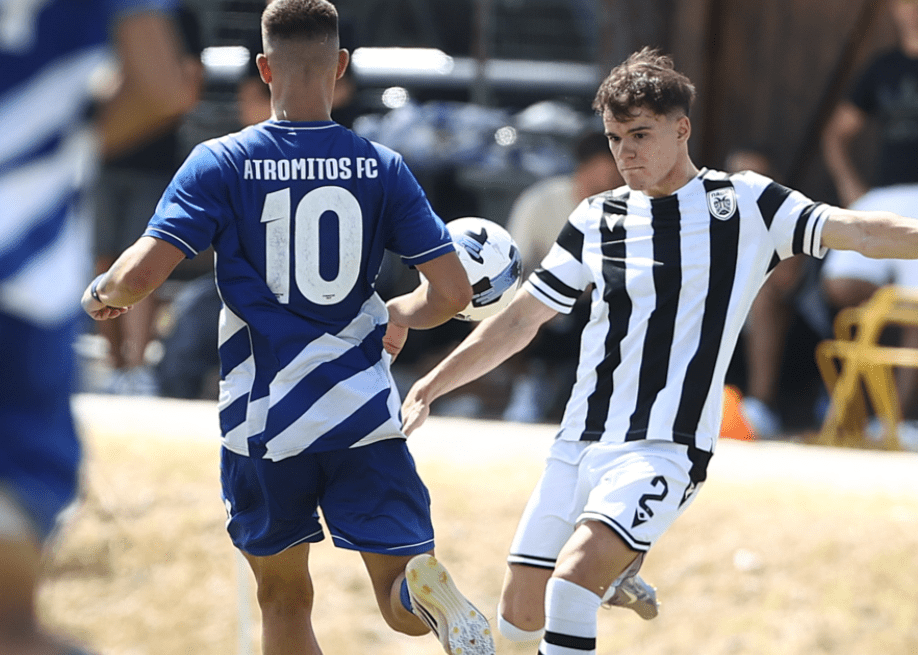 paok-atro