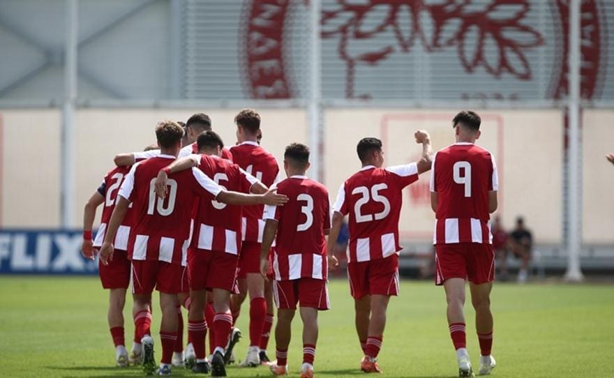 Oly-pafos